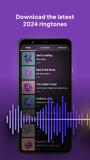 screenshots_23