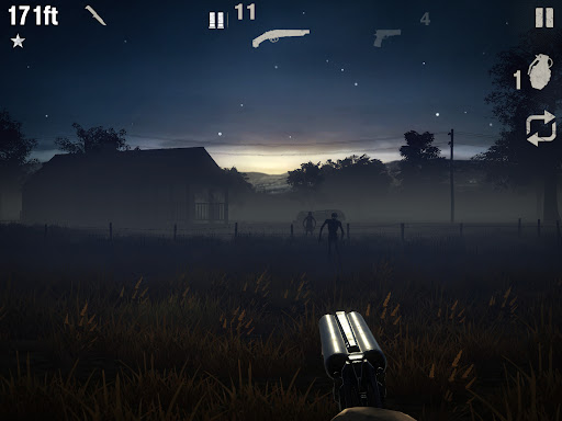 screenshots_14