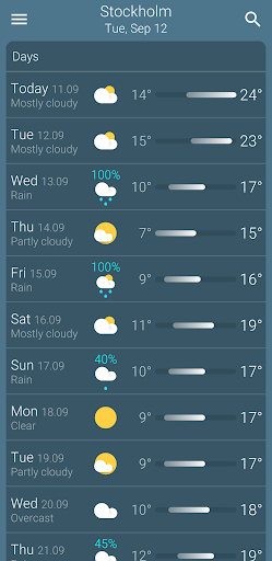 screenshots_4
