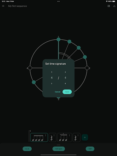 screenshots_9