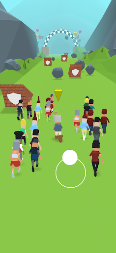 screenshots_8