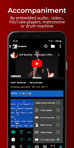 screenshots_10