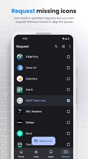screenshots_4