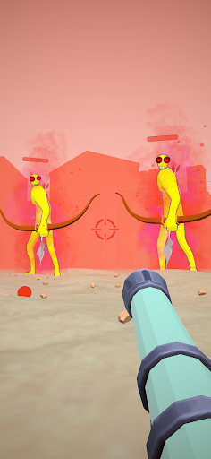 screenshots_4