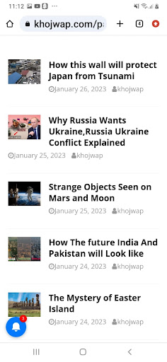 screenshots_5