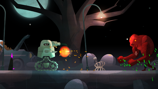 screenshots_10