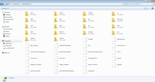 screenshots_0