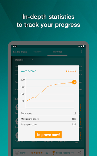 screenshots_9