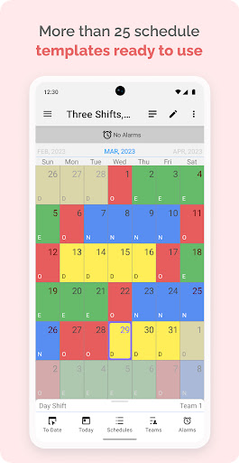 screenshots_0