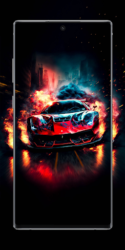 screenshots_3