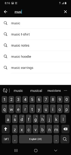 screenshots_3