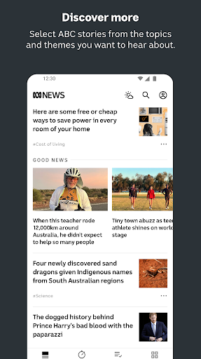 screenshots_2