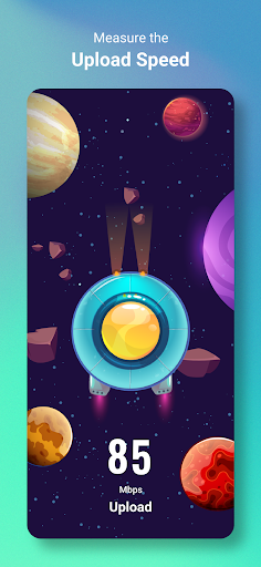 screenshots_2