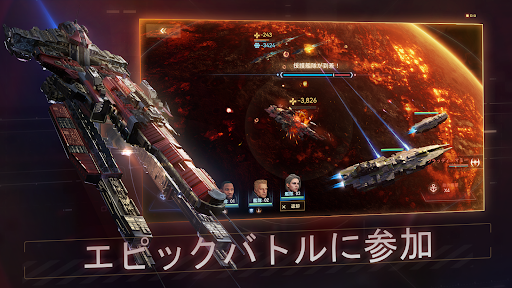 screenshots_2
