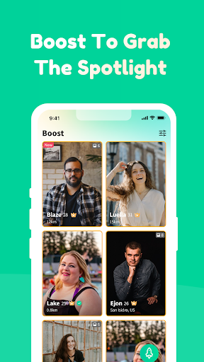 screenshots_3