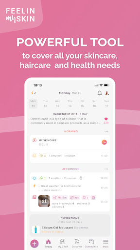 screenshots_0