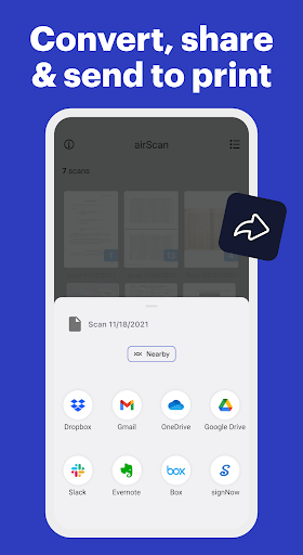 screenshots_5