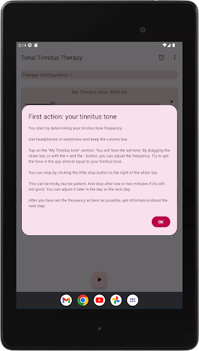 screenshots_8