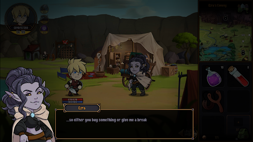 screenshots_11