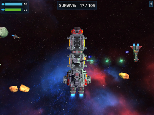 screenshots_10