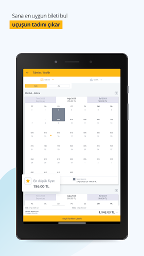 screenshots_8