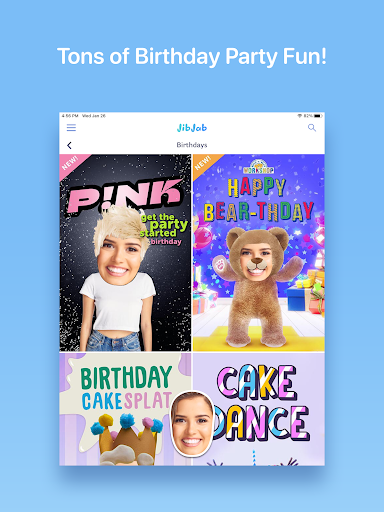 screenshots_11