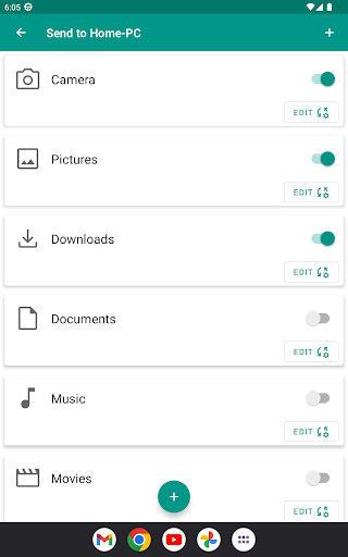 screenshots_4