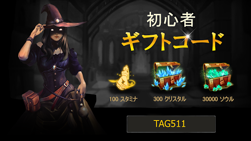 screenshots_5
