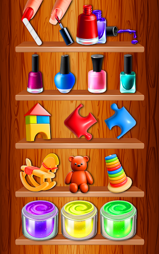 screenshots_10