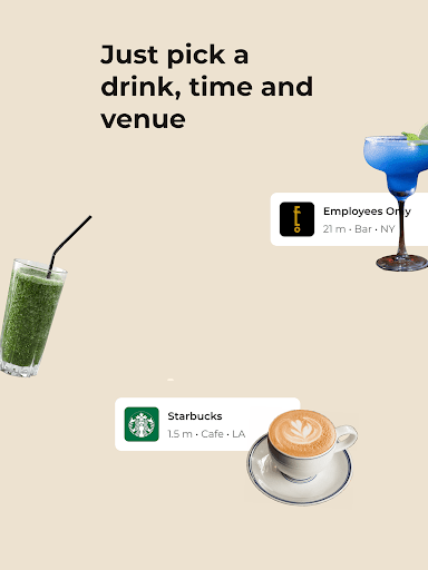 screenshots_8