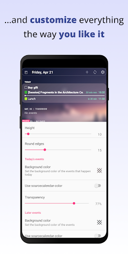 screenshots_3