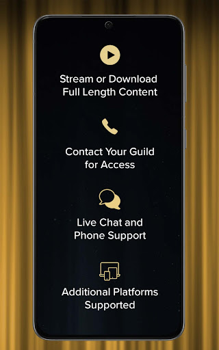 screenshots_3
