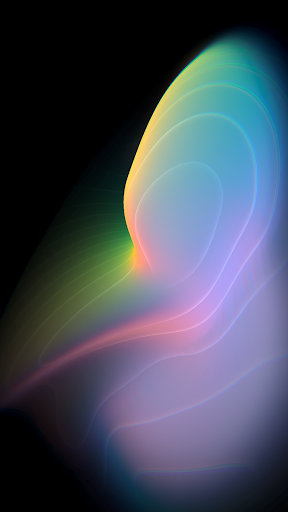 screenshots_21