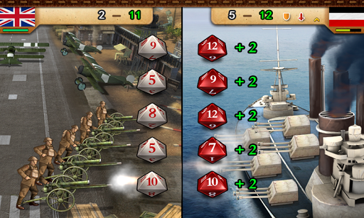 screenshots_4