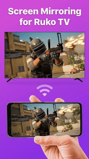 screenshots_5