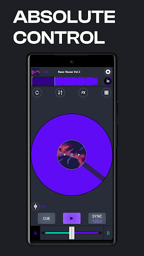 screenshots_2