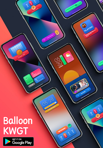 screenshots_5