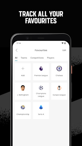 screenshots_2