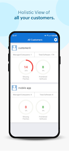 screenshots_1