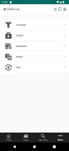 screenshots_4