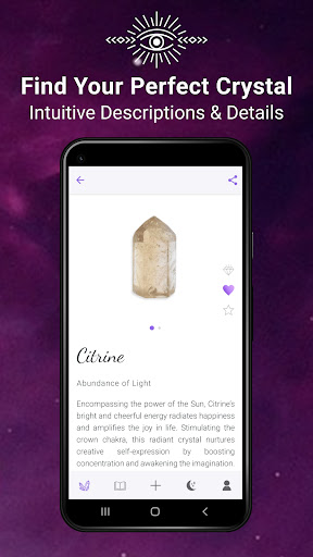 screenshots_0
