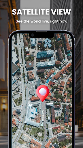 screenshots_9
