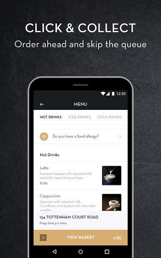 screenshots_4