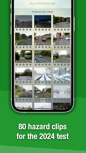 screenshots_4