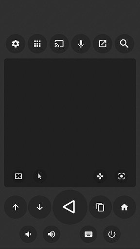 screenshots_0