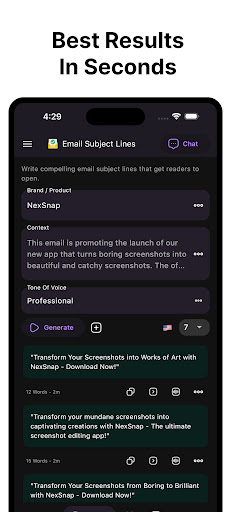 screenshots_3