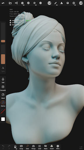 screenshots_2