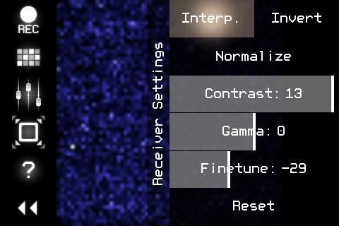 screenshots_2