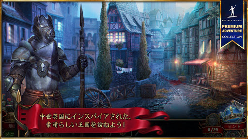 screenshots_18