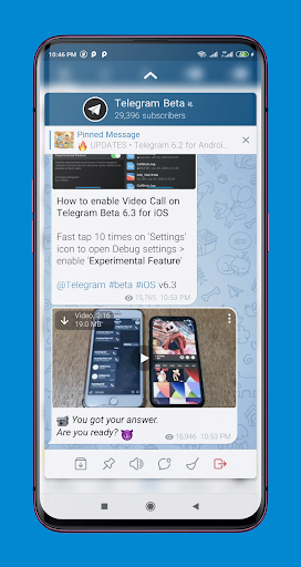 screenshots_3